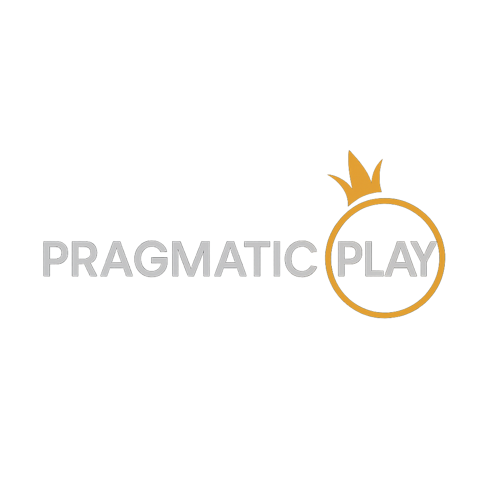 Pragmatic Play